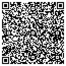 QR code with Tomatoes Pizzeria contacts