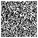 QR code with Yokes Construction contacts