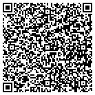 QR code with Renova Structural Service contacts