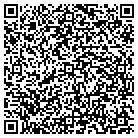 QR code with Renova Structural Services contacts