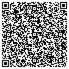 QR code with Smitty's Contracting Service contacts