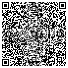 QR code with Terrafirma Foundation Systems contacts