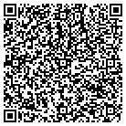 QR code with Texas Certified Foundation Rpr contacts
