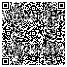 QR code with Tripple A Foudation Repair contacts