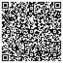 QR code with Drive Line contacts