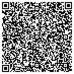 QR code with Austin Masonry Company Incorporated contacts