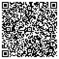 QR code with Basics & Beyond contacts