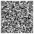 QR code with Bgm Installation contacts