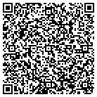 QR code with Shell Haven Apartments contacts