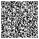 QR code with Blue Jay Stone Works contacts
