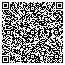 QR code with Bost Masonry contacts