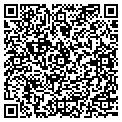 QR code with Calixto Stone Work contacts