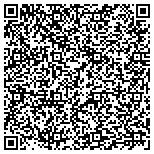QR code with Captain Marble contacts
