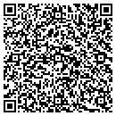 QR code with Carl Gaupreaux contacts