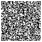QR code with Centennial Tile & Marble LLC contacts