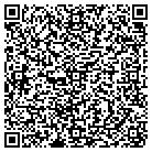 QR code with Chiarini Marble & Stone contacts