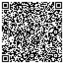 QR code with Cm Construction contacts