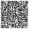 QR code with C Mobile Service contacts