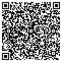 QR code with Cooper John contacts