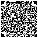 QR code with Cps Construction contacts