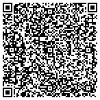 QR code with Creative Marblecast Manufacturing Inc contacts