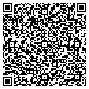 QR code with Csc Stones LLC contacts