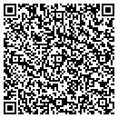 QR code with Custom Marble Inc contacts