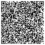 QR code with Custom Monument Company contacts