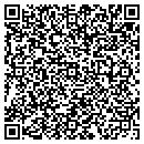 QR code with David E Morris contacts