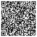 QR code with Droz Marble Works contacts