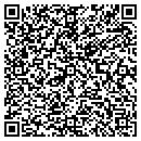 QR code with Dunphy Co LLC contacts