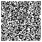 QR code with Dynamic Stone Creations contacts