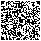 QR code with Eddie's Marble & Granite contacts