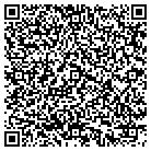 QR code with Elegant Stone Granite Fresno contacts