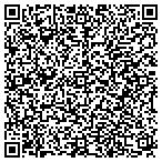 QR code with Excellence Tile and Stone Corp contacts