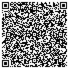 QR code with F A International Stone contacts