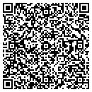 QR code with Fb Stone Inc contacts