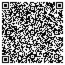 QR code with Felton & Mcelmeel contacts
