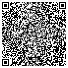QR code with Flores Contracting Inc contacts