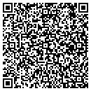QR code with Frank Hebert & Sons contacts