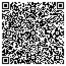 QR code with Franz Michael contacts