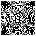 QR code with Gemi Design Marble & Granite contacts