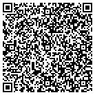 QR code with Gonzalez Marble Construction contacts