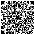 QR code with Granite on Top contacts