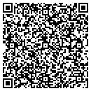 QR code with Granite Outlet contacts