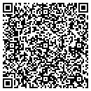 QR code with Human Solutions contacts