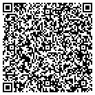 QR code with Signature Properties contacts