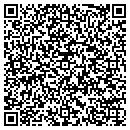 QR code with Gregg A Wood contacts