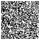 QR code with Gulfcoast Marble & Granite Inc contacts