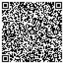 QR code with Home Solution Depo contacts